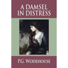A Damsel in Distress