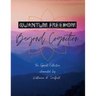 Quantum Freedom: Beyond Cognition