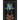 Rise of the Jackal King