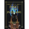 Rise of the Jackal King
