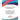 The Mathematical Theory Of Probabilities V1: And Its Application To Frequency Curves And Statistical Methods; Mathematical Probabilities, Frequency Cu