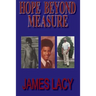 Hope Beyond Measure