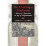The Anatomy of Blackness: Science & Slavery in an Age of Enlightenment