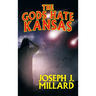 The Gods Hate Kansas
