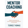 Mentor Coaching