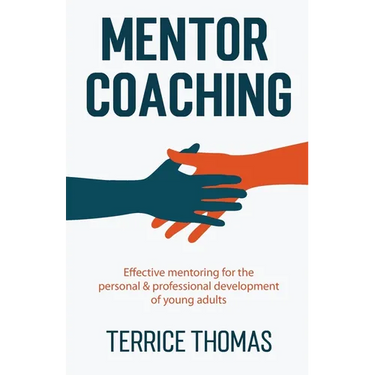 Mentor Coaching