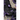 Devious Obsession: Alternate Cover