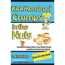 Kick Menstrual Cramps in the Nuts