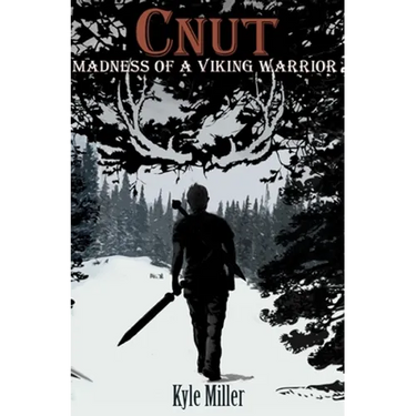 Cnut: Madness of a Viking Warrior
