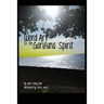 Word Art of the Garifuna Spirit: A Collection of Spirit-filled Poems and Illustrations