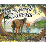 A Horse Named Stanislaw