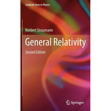 General Relativity