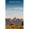 Sagebrush Sojourn