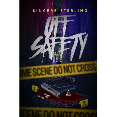 Off Safety