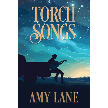 Torch Songs