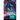 Synnr's Saint