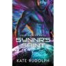 Synnr's Saint