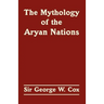 The Mythology of the Aryan Nations