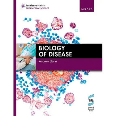 Biology of Disease