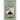 The Somnambulist and the Detective & The Murderer and the Fortune Teller