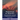 Principles of Geology: The Three Books - Complete in One Edition with Diagrams; The Modern Changes of the Earth and Its Inhabitants Considered as Illu