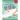 Coloring Book for Kids Kannada Letters/ Alphabets: Learn Kannada Alphabets Kannada alphabets writing practice Workbook with words and pictures