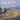 Elmer Wachtel: Paintings