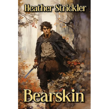 Bearskin