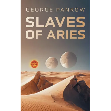 Slaves of Aries