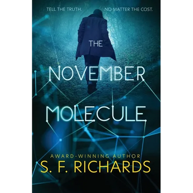 The November Molecule