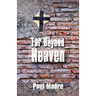 Far Beyond Heaven