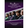Human resources in the era of globalization and sustainability: Developing Tasks and Updating Tools
