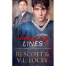 Changing Lines