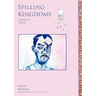 Spilling Kingdoms
