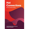 Hot Connections: Why Sexual Platforms Matter