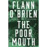 The Poor Mouth