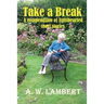Take a Break