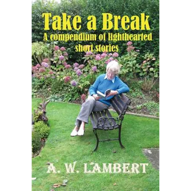 Take a Break