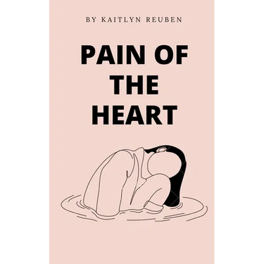 Pain Of The Heart