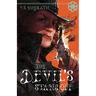 The Devil's Standoff