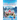 Love Always, Christmas: A feel-good Christmas romance from writer of Netflix's A Christmas Prince