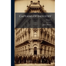 Captains of Industry; Volume 1