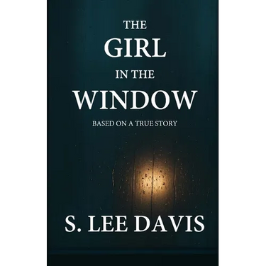 The Girl In The Window