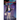 Deviltouched