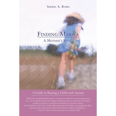 Finding Marisa: A Mother's Story
