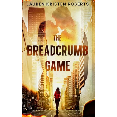 The Breadcrumb Game