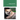 Mosey and Me: Poetry of Love's Journey with a Dog
