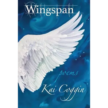 Wingspan: Poems