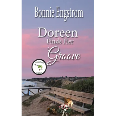 Doreen Finds Her Groove