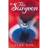 The Surgeon